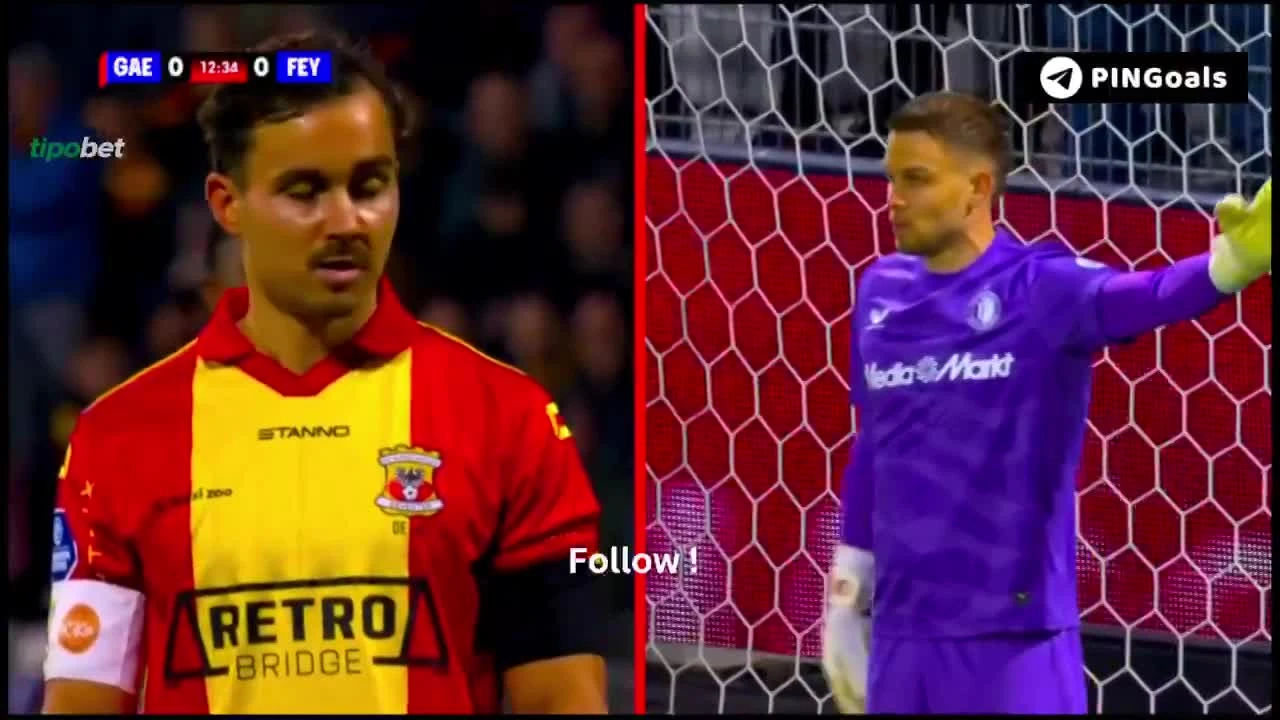 zaslepka skrotu video