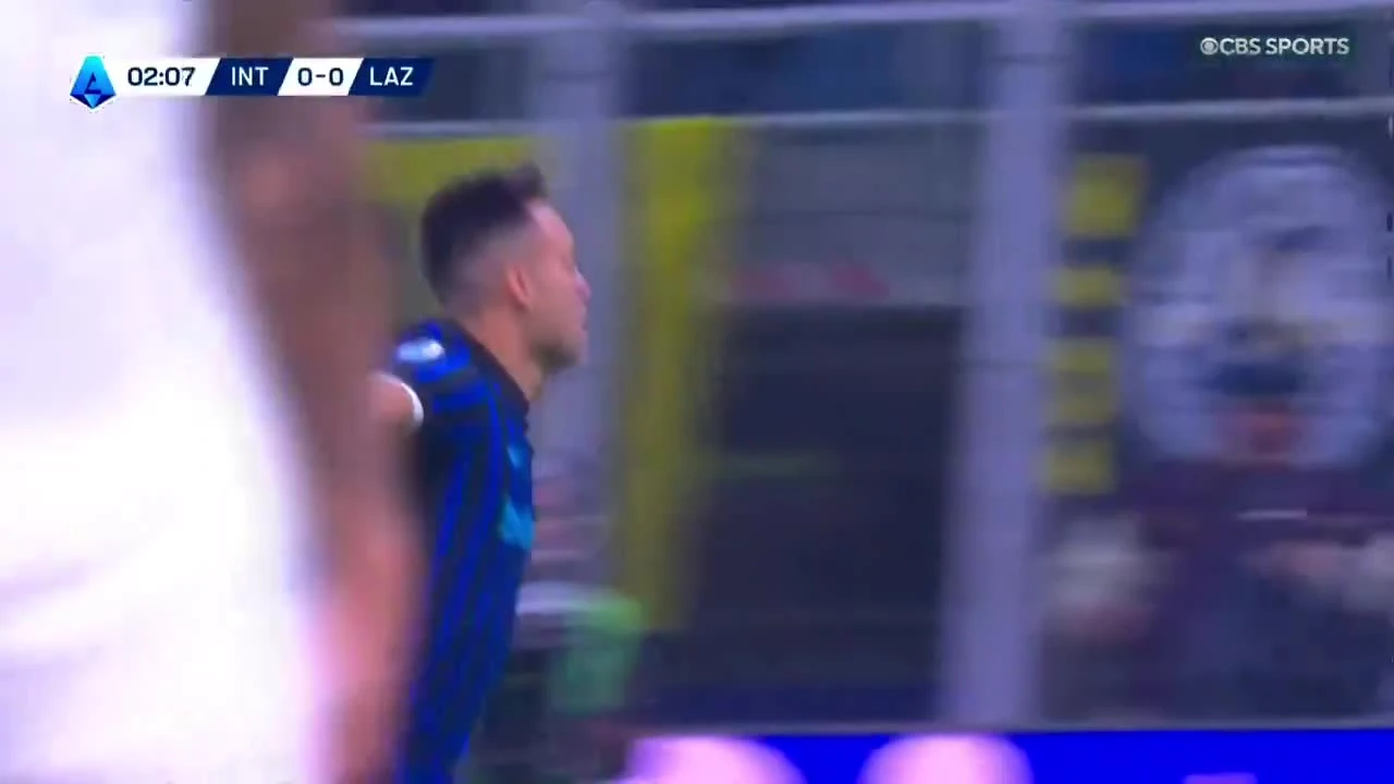 zaslepka skrotu video