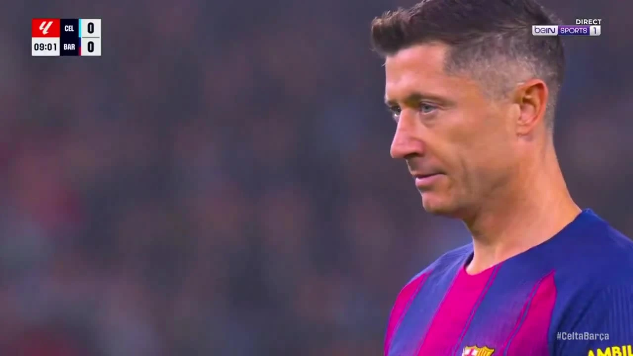 zaslepka skrotu video