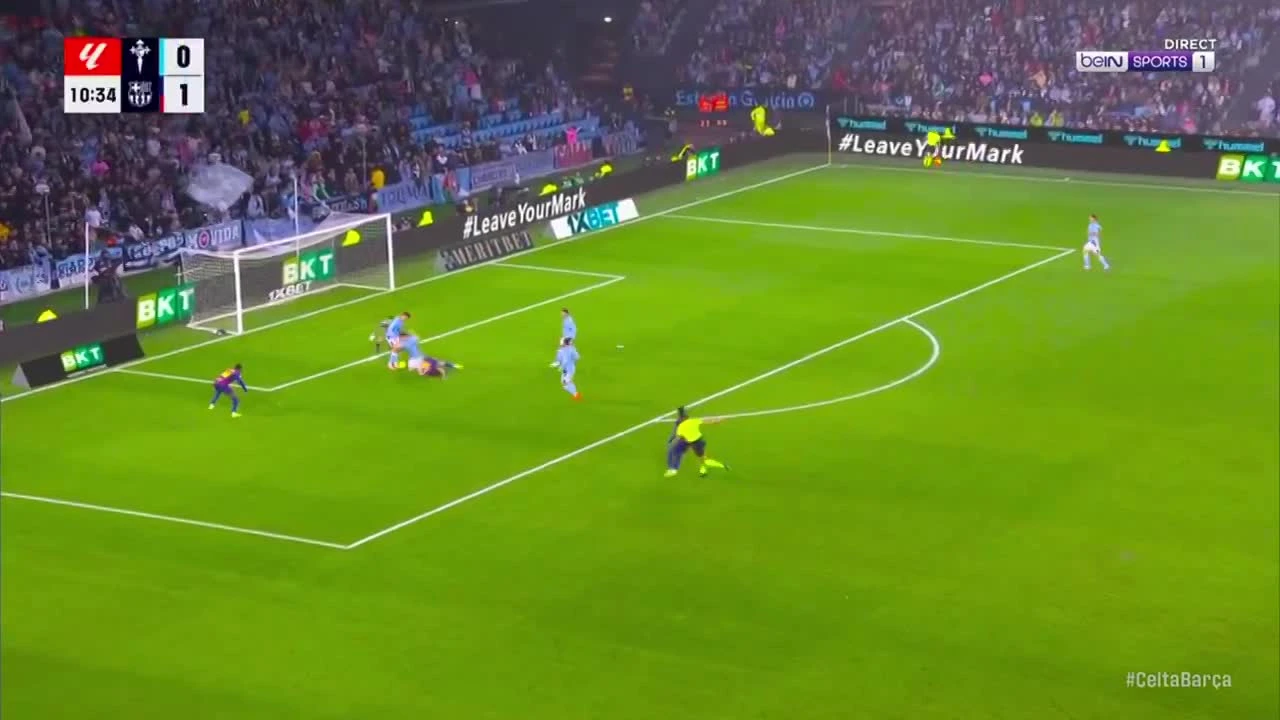 zaslepka skrotu video