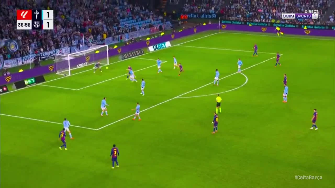 zaslepka skrotu video