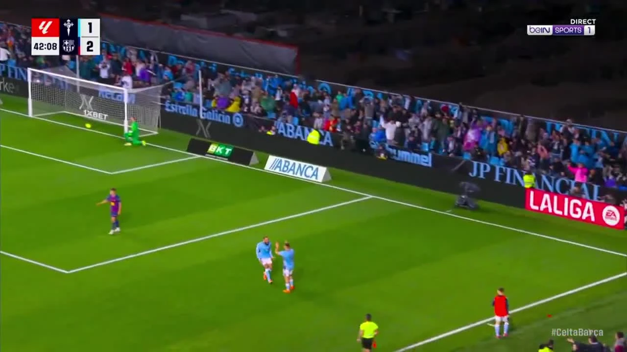 zaslepka skrotu video