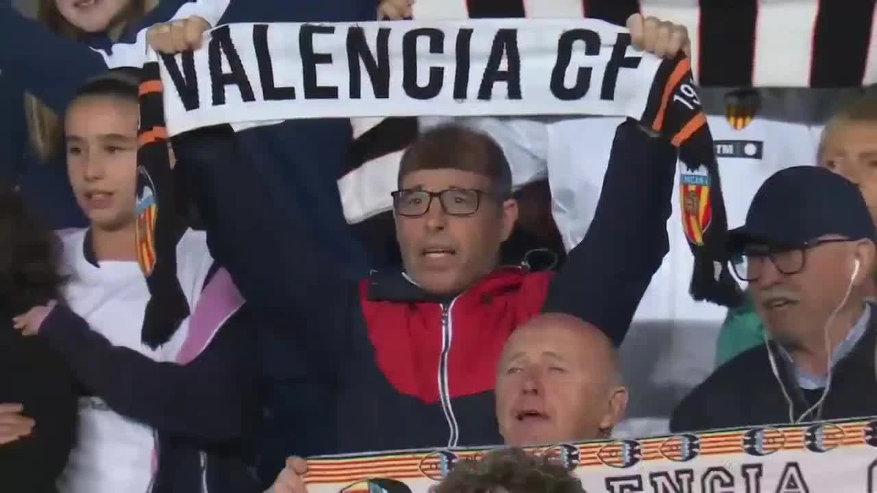 zaslepka skrotu video