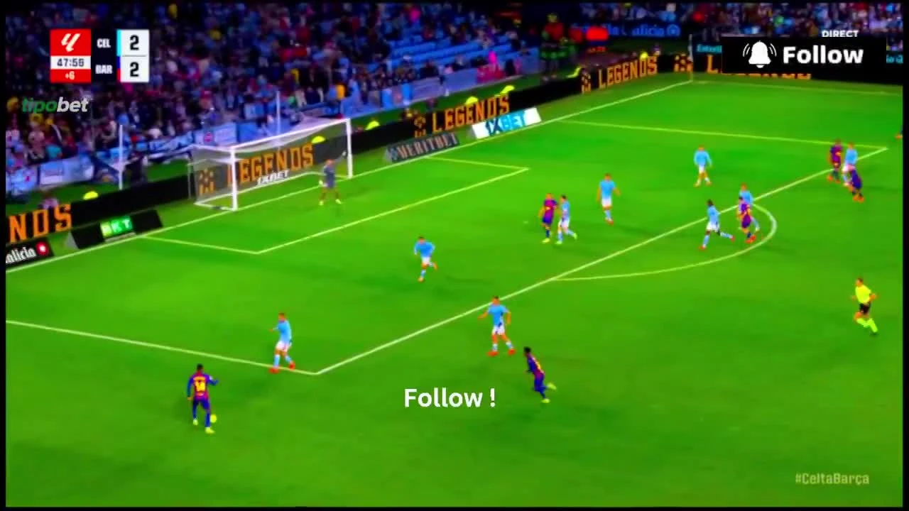 zaslepka skrotu video