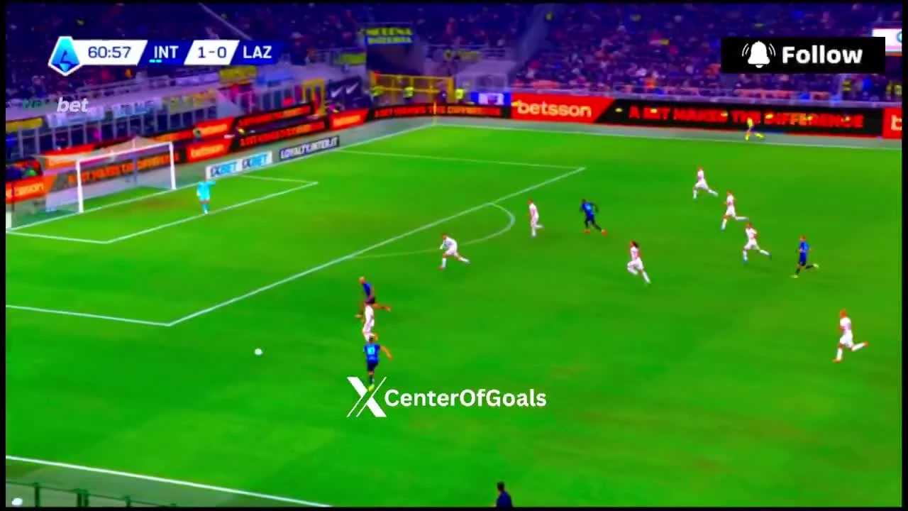 zaslepka skrotu video