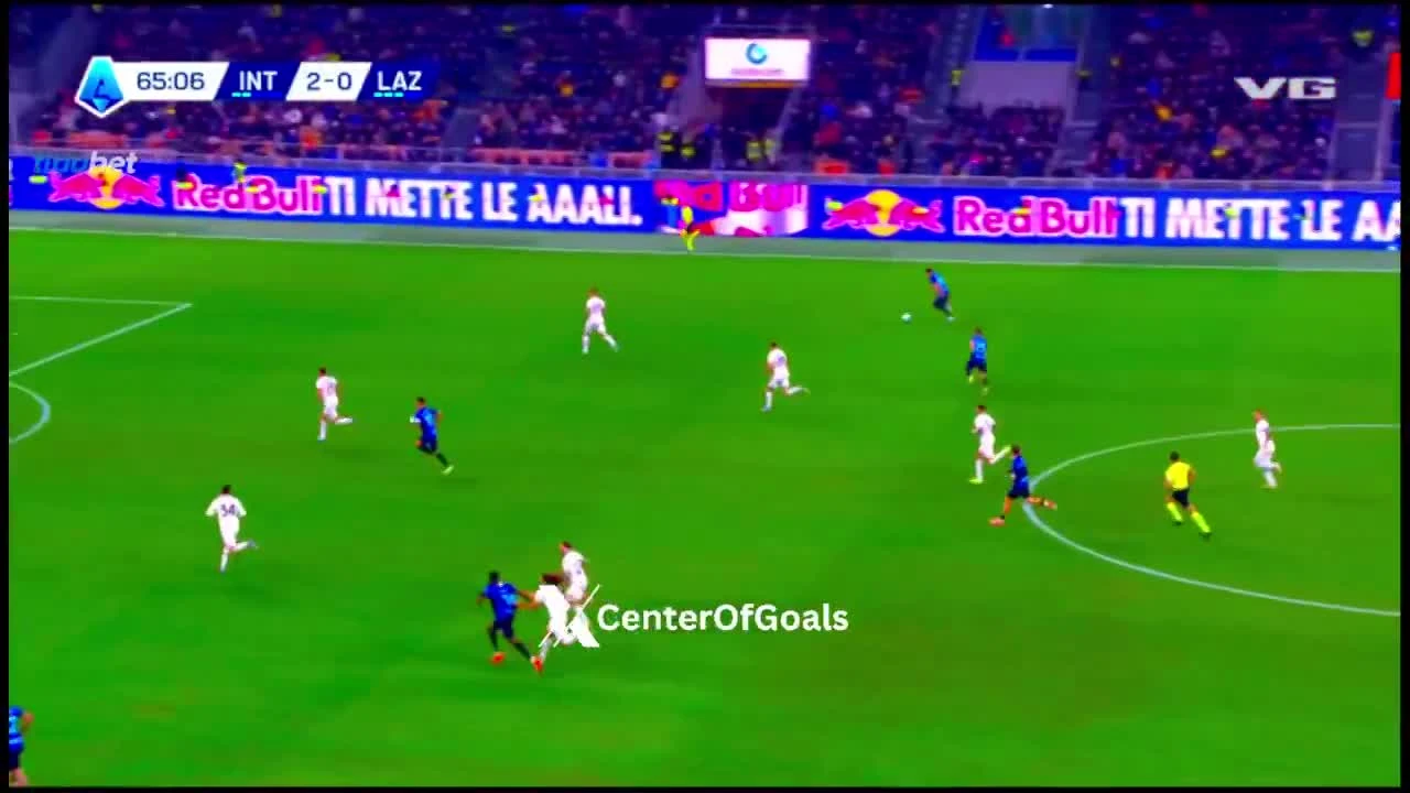 zaslepka skrotu video