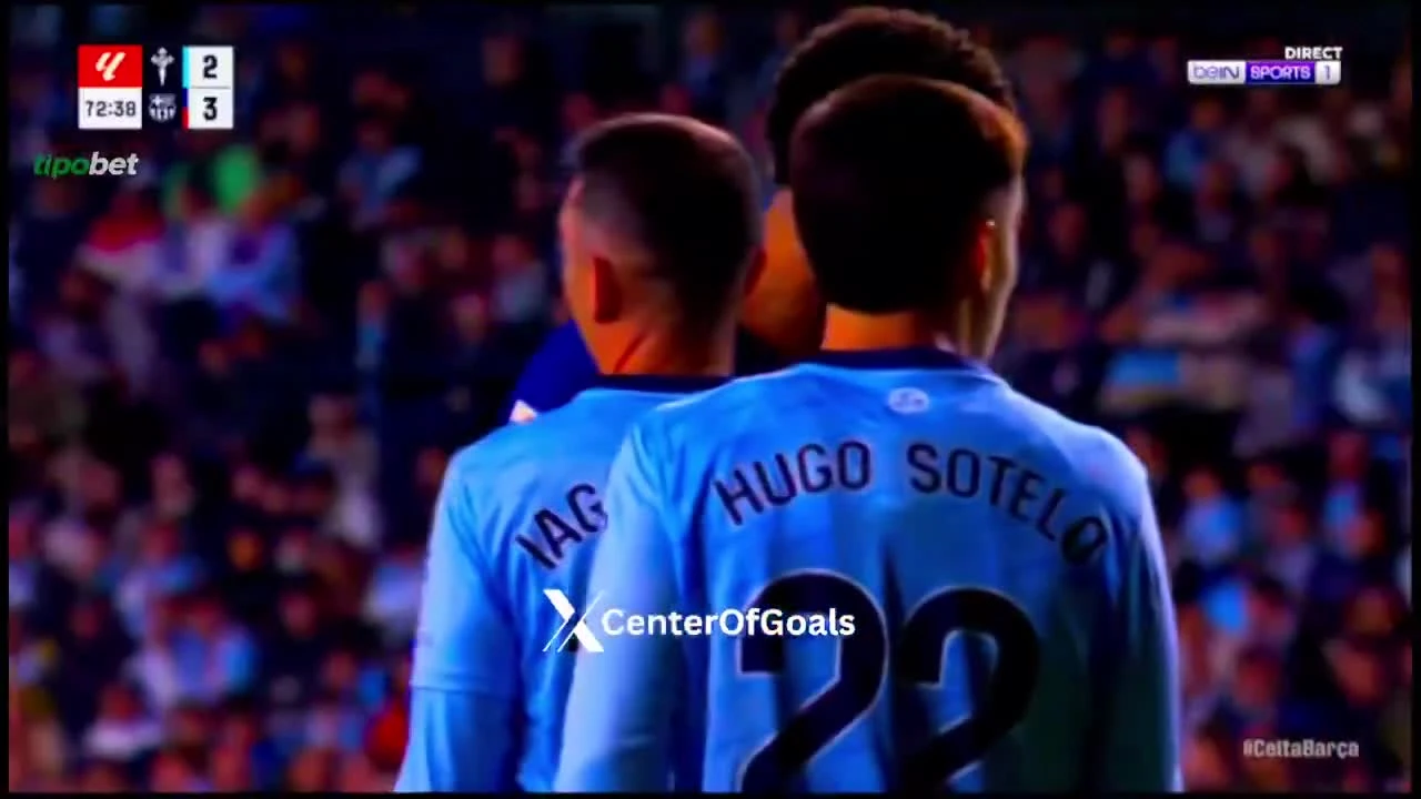 zaslepka skrotu video