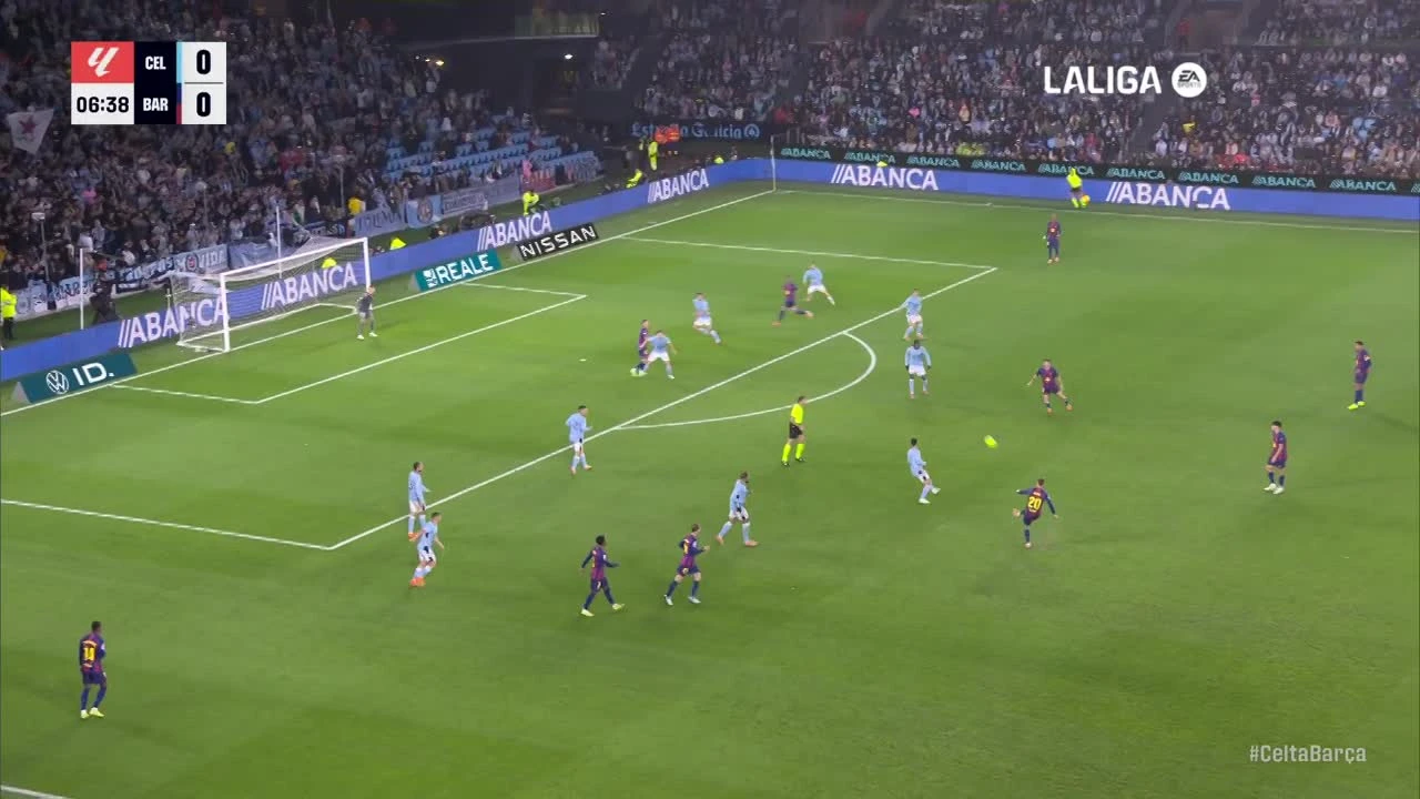 zaslepka skrotu video