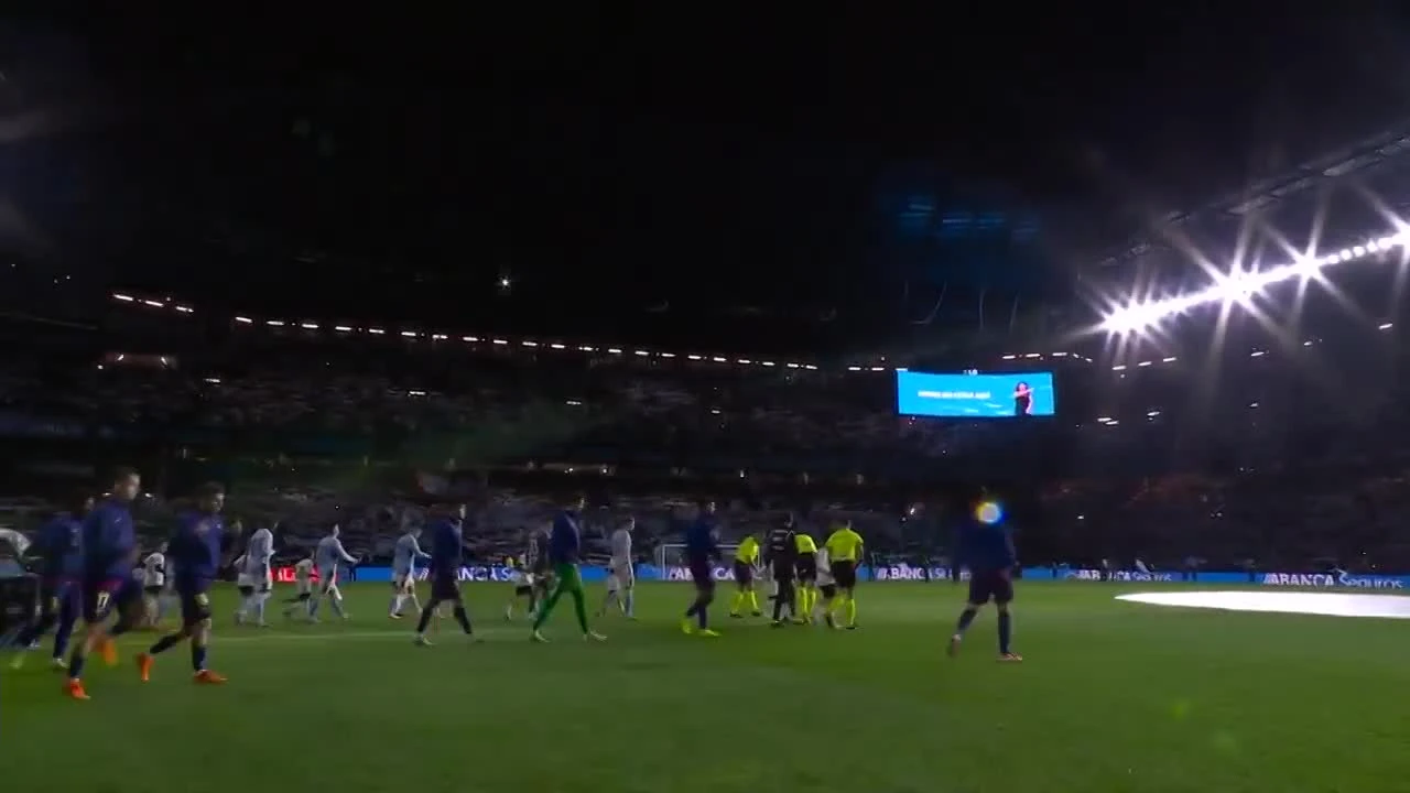 zaslepka skrotu video