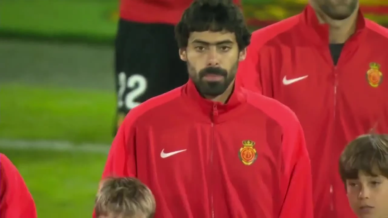 zaslepka skrotu video