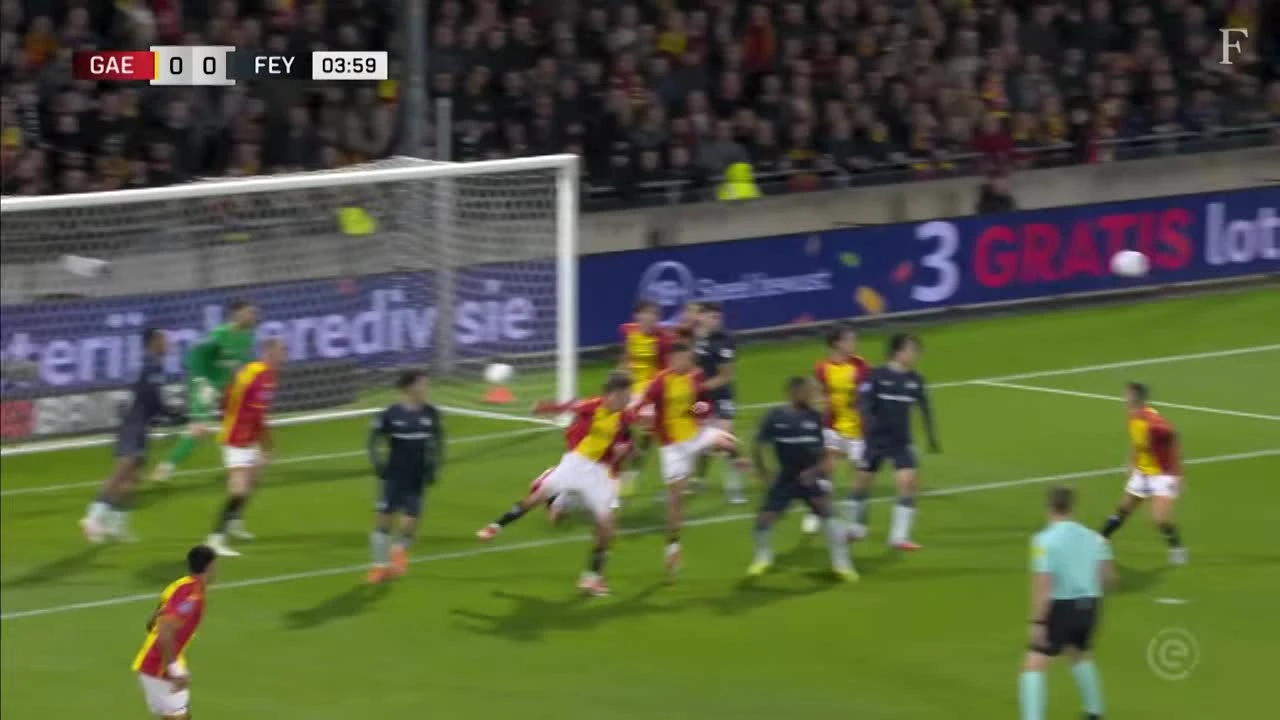 zaslepka skrotu video