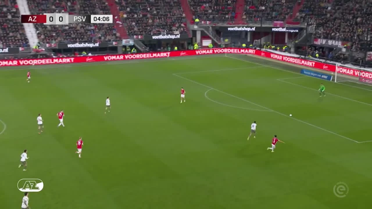 zaslepka skrotu video