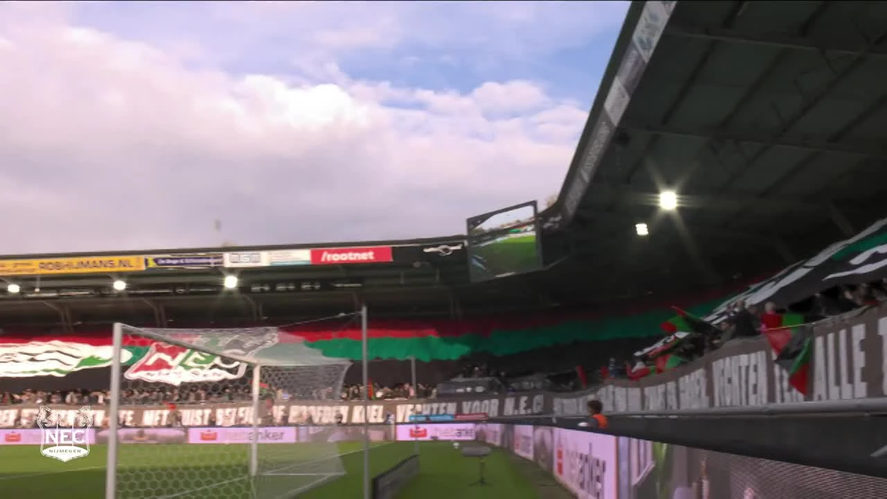 zaslepka skrotu video