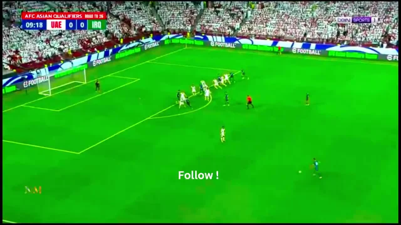 zaslepka skrotu video