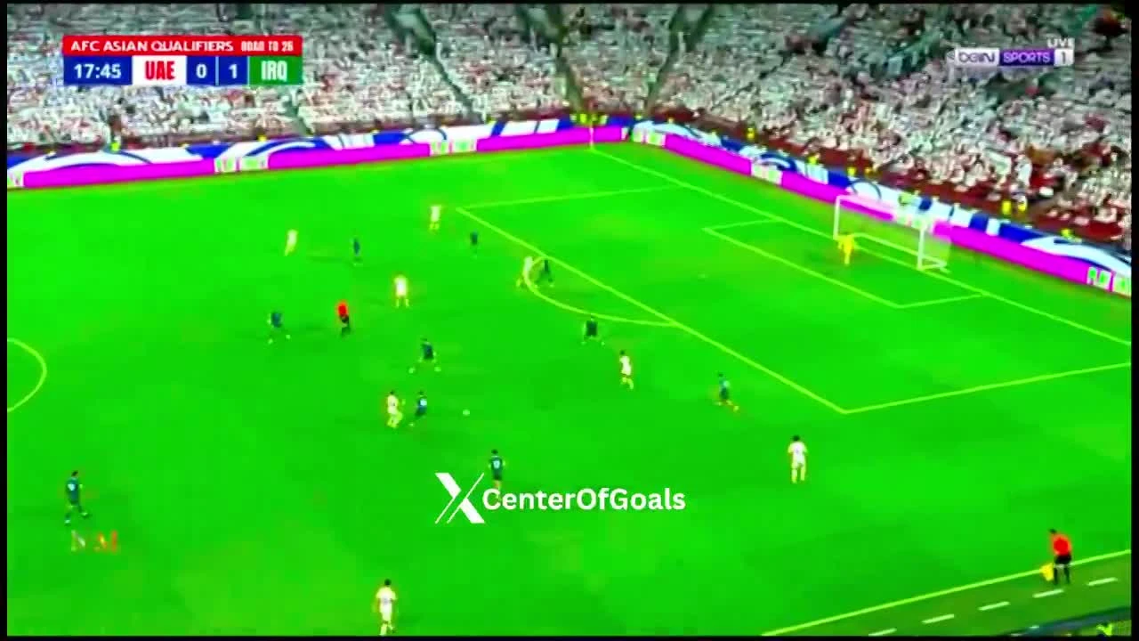 zaslepka skrotu video