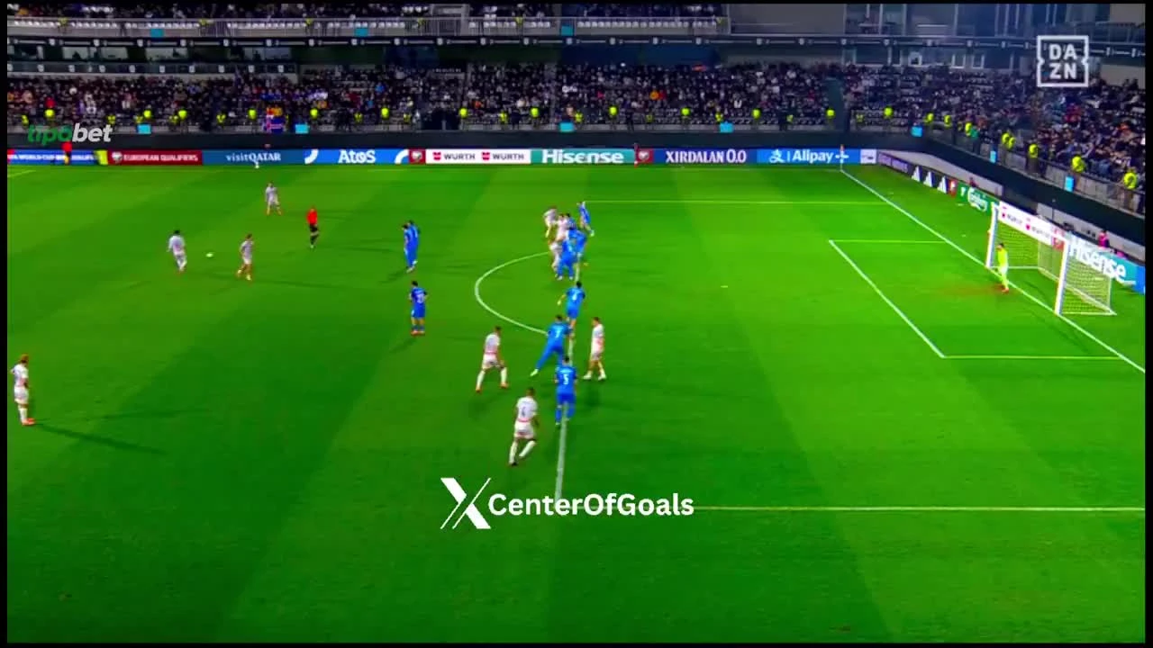 zaslepka skrotu video