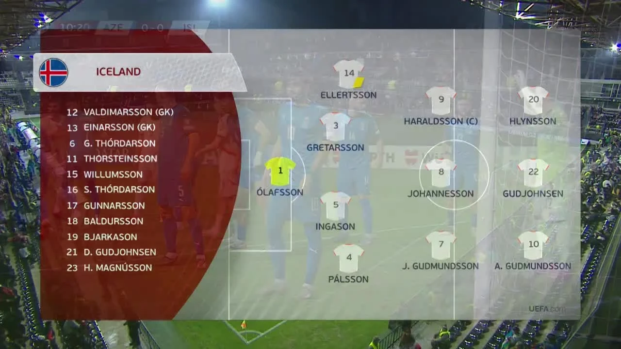 zaslepka skrotu video