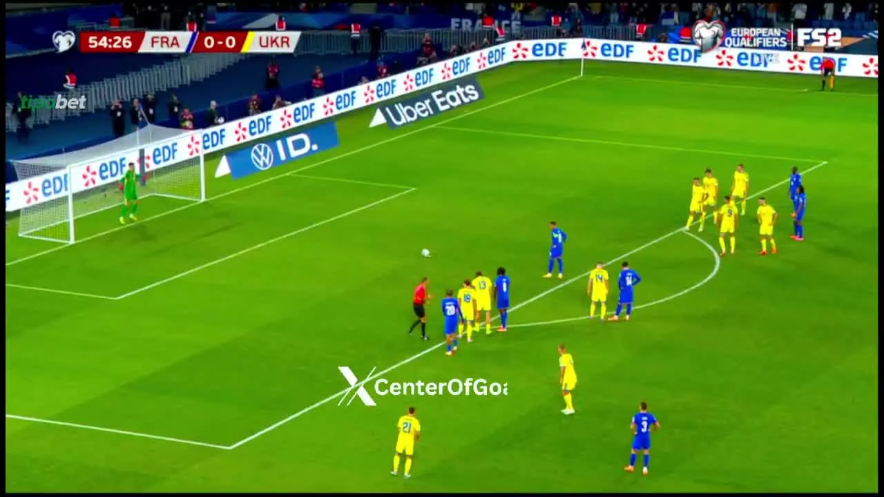 zaslepka skrotu video