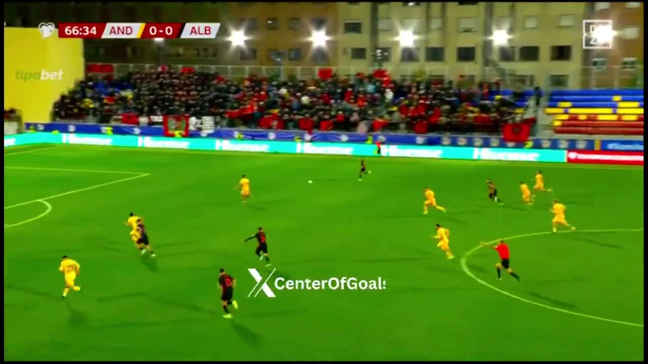 zaslepka skrotu video