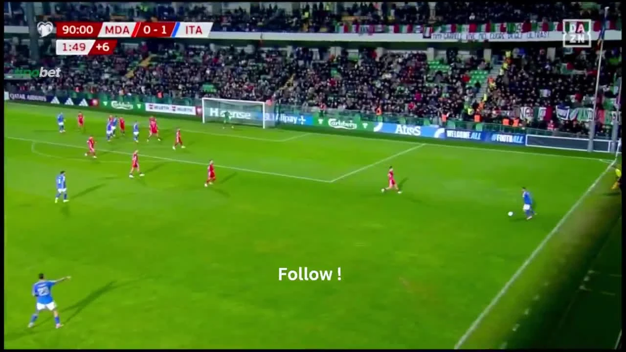 zaslepka skrotu video