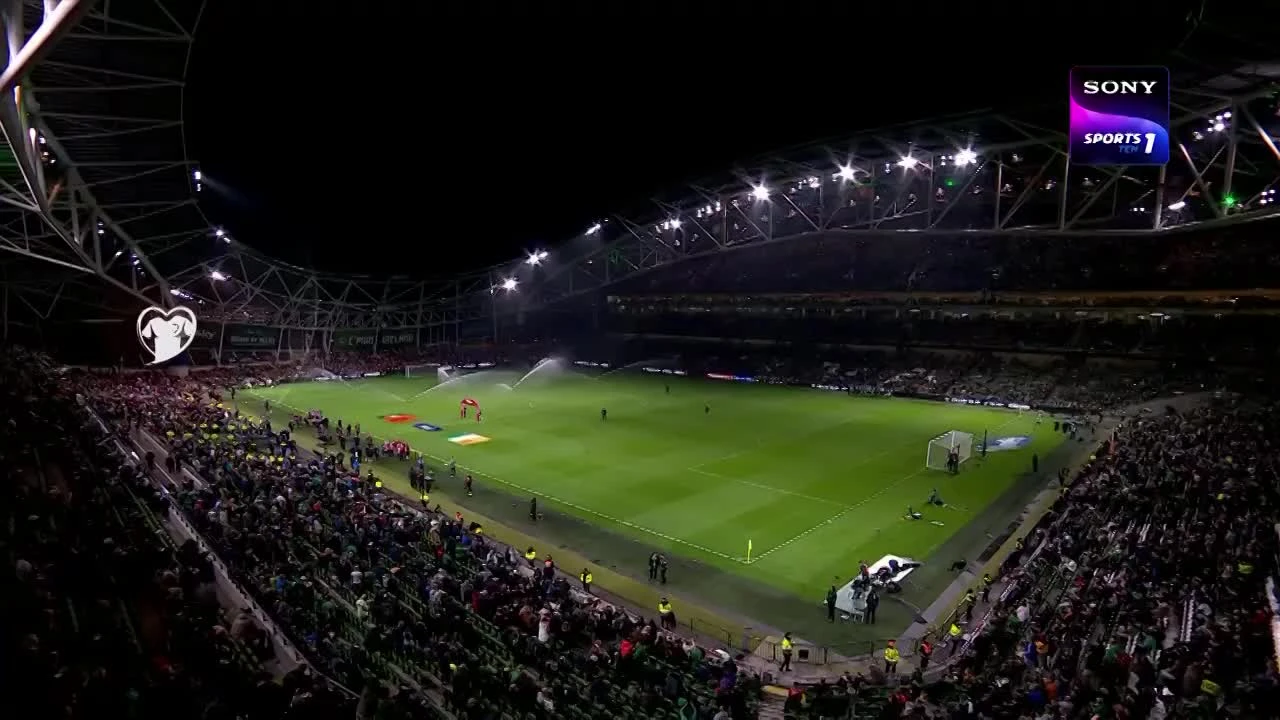 zaslepka skrotu video