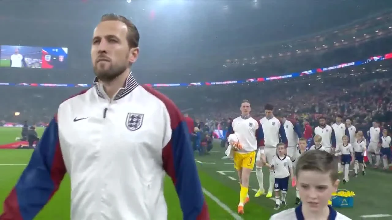 zaslepka skrotu video