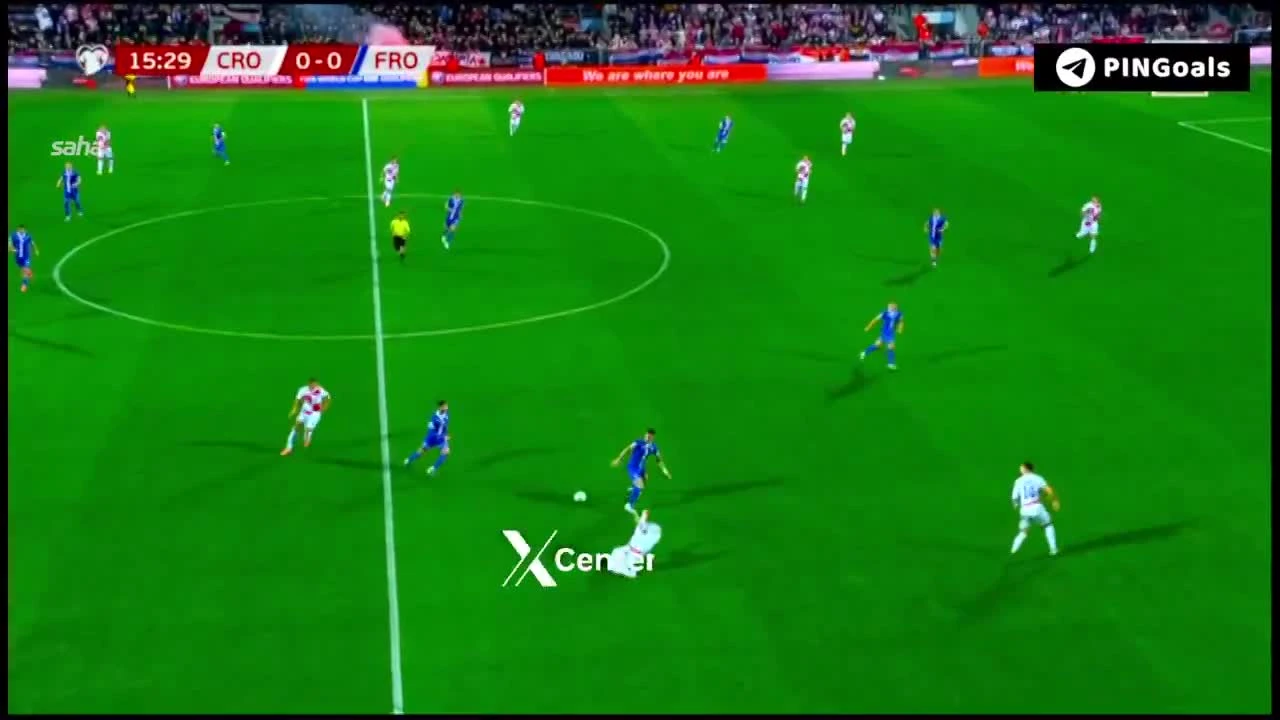 zaslepka skrotu video