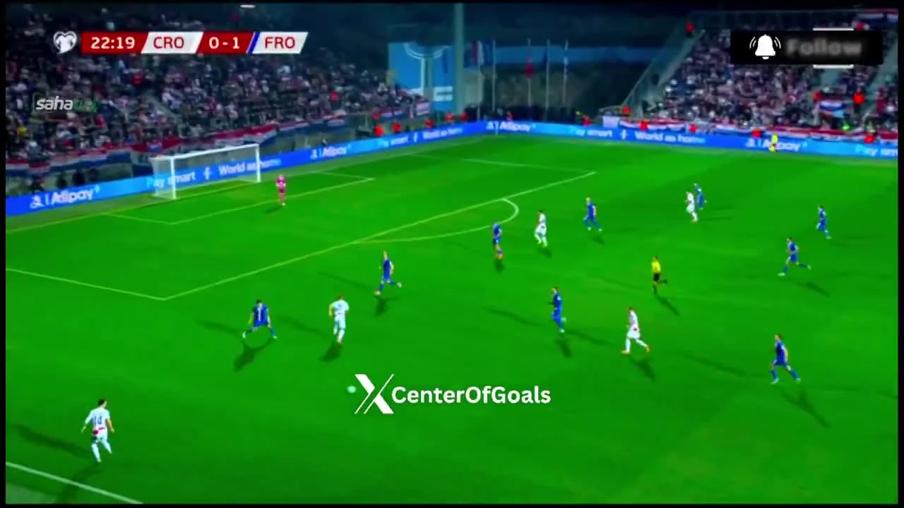 zaslepka skrotu video