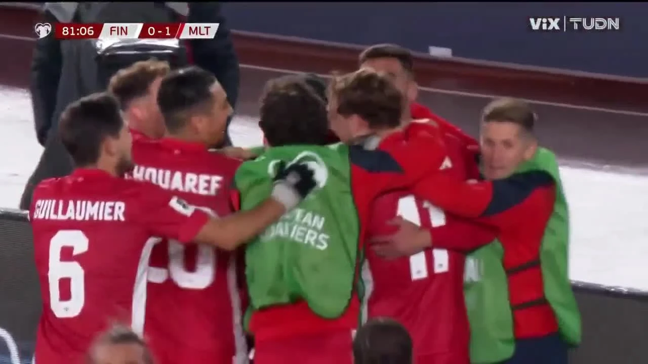 zaslepka skrotu video