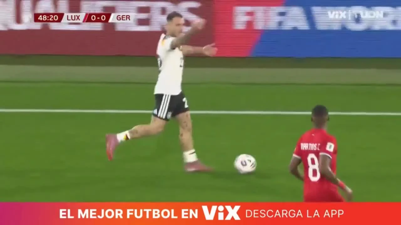 zaslepka skrotu video