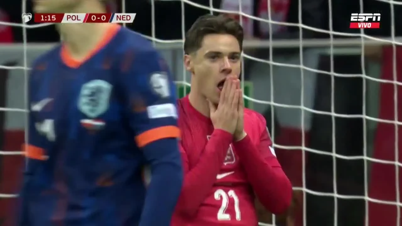 zaslepka skrotu video