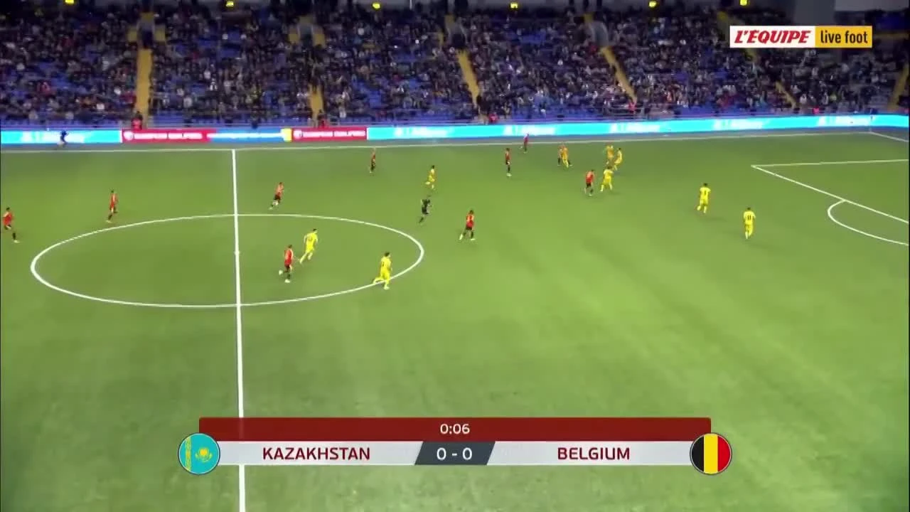 zaslepka skrotu video