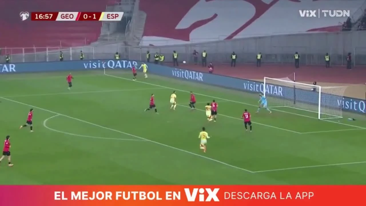 zaslepka skrotu video