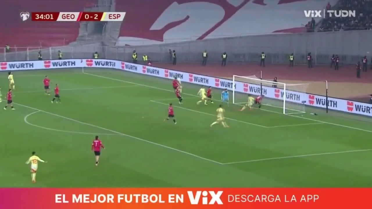 zaslepka skrotu video