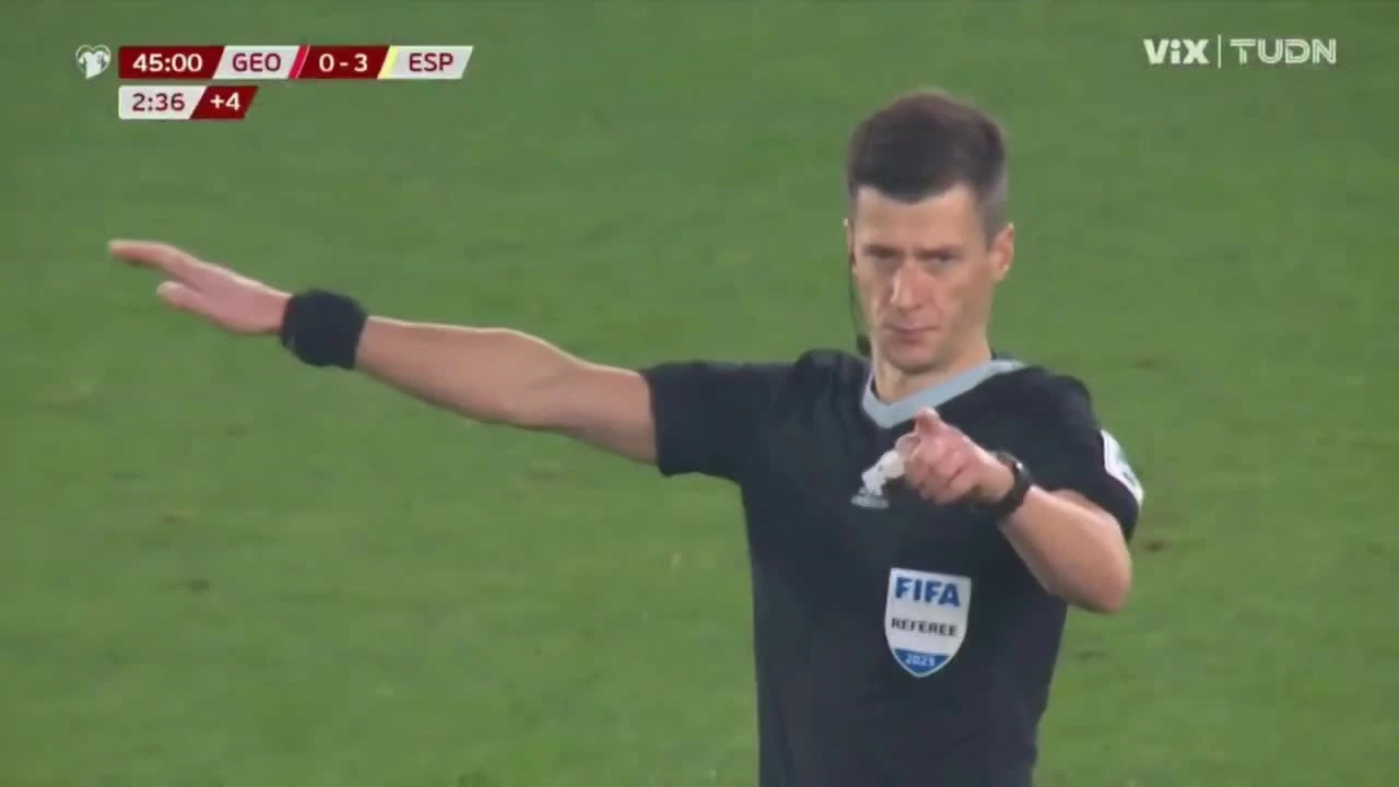 zaslepka skrotu video