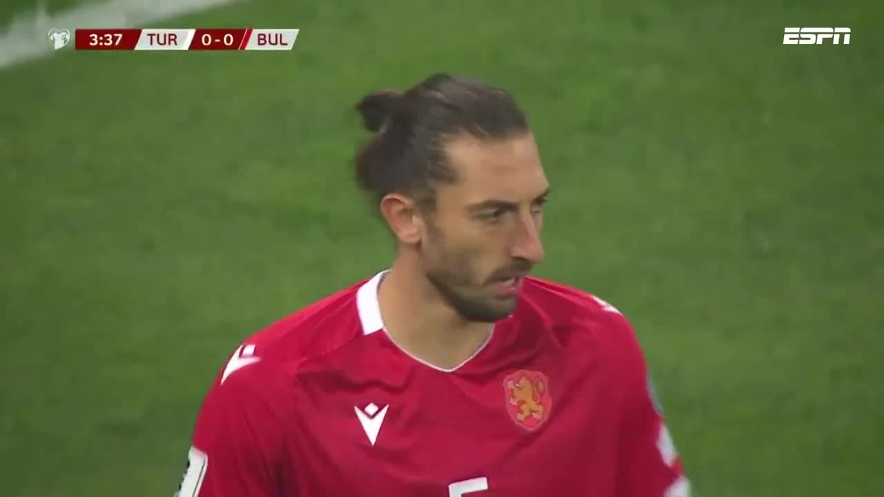 zaslepka skrotu video