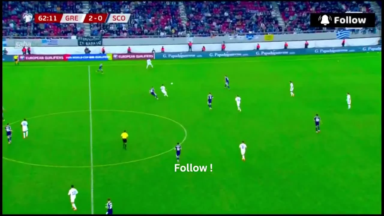 zaslepka skrotu video