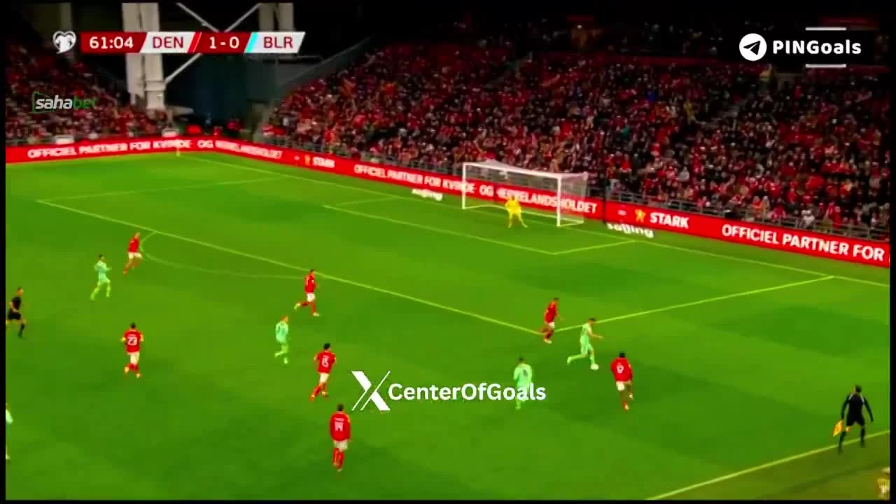 zaslepka skrotu video