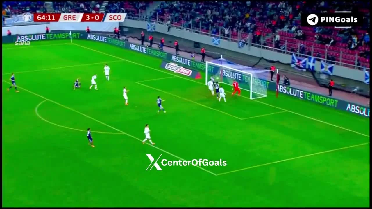 zaslepka skrotu video