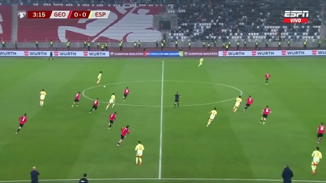 zaslepka skrotu video