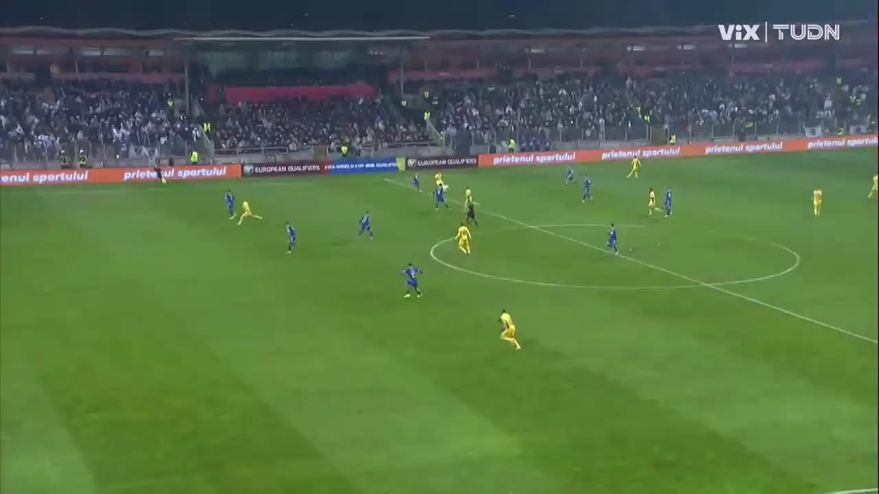 zaslepka skrotu video