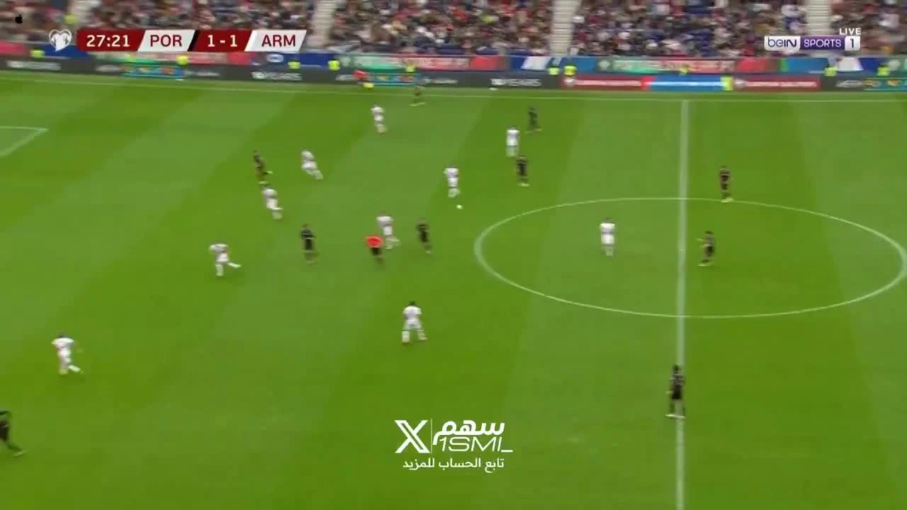 zaslepka skrotu video