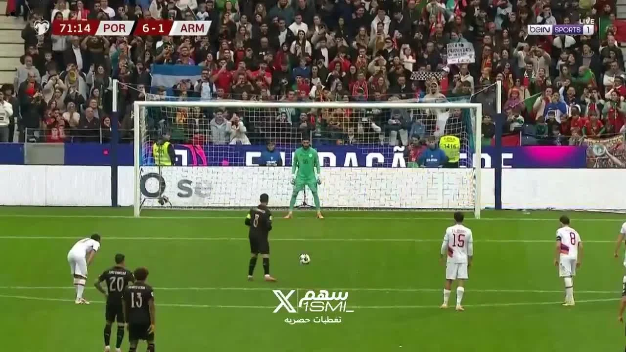 zaslepka skrotu video