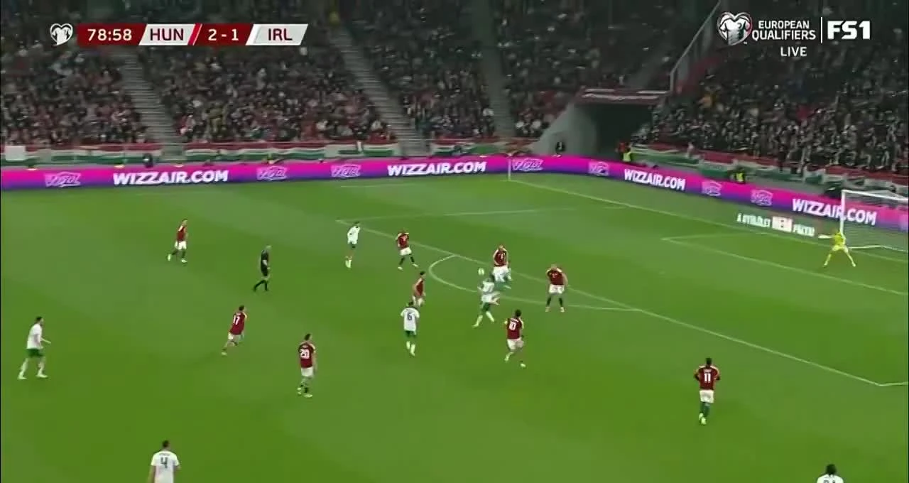 zaslepka skrotu video