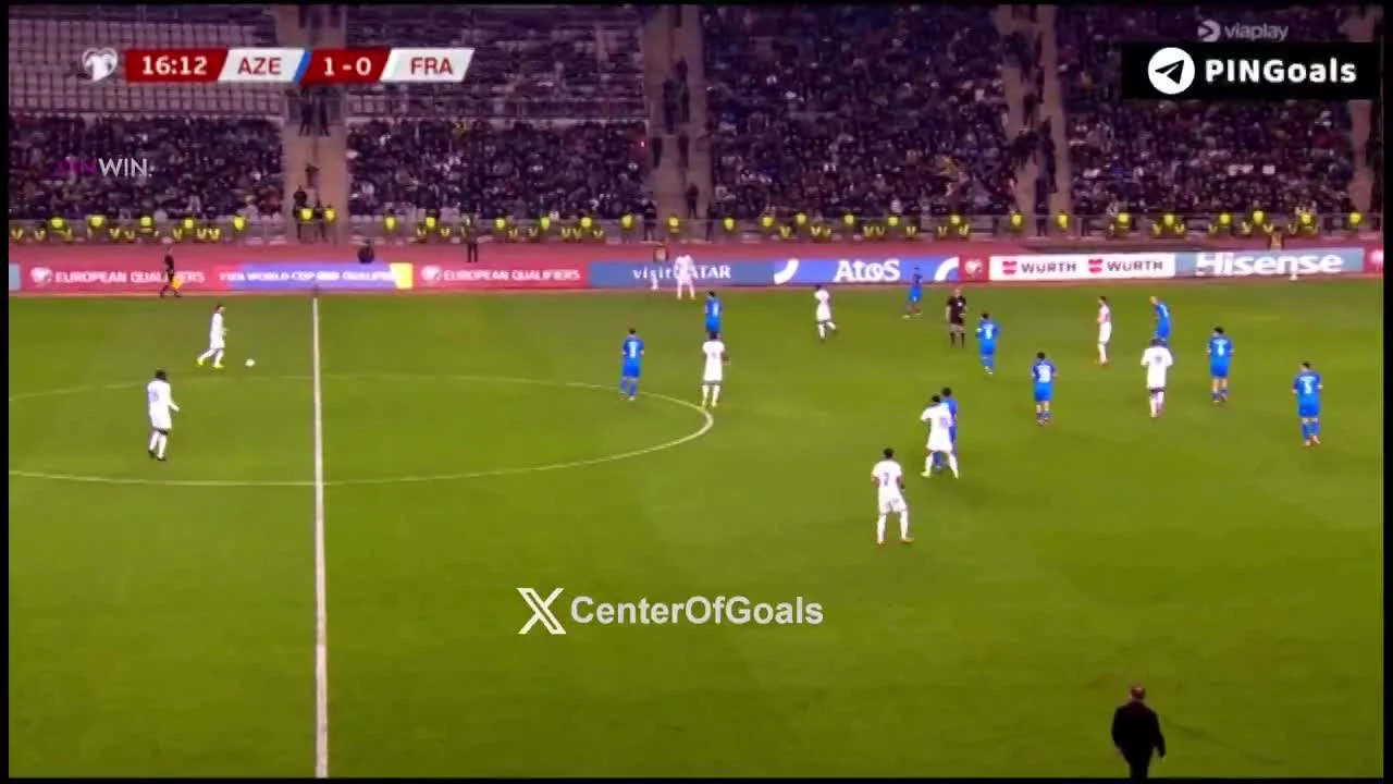 zaslepka skrotu video