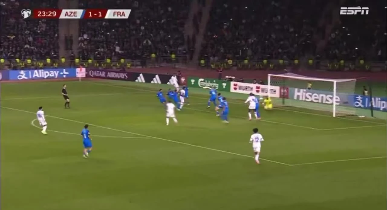 zaslepka skrotu video