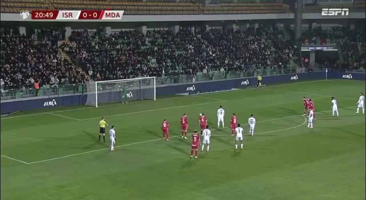 zaslepka skrotu video