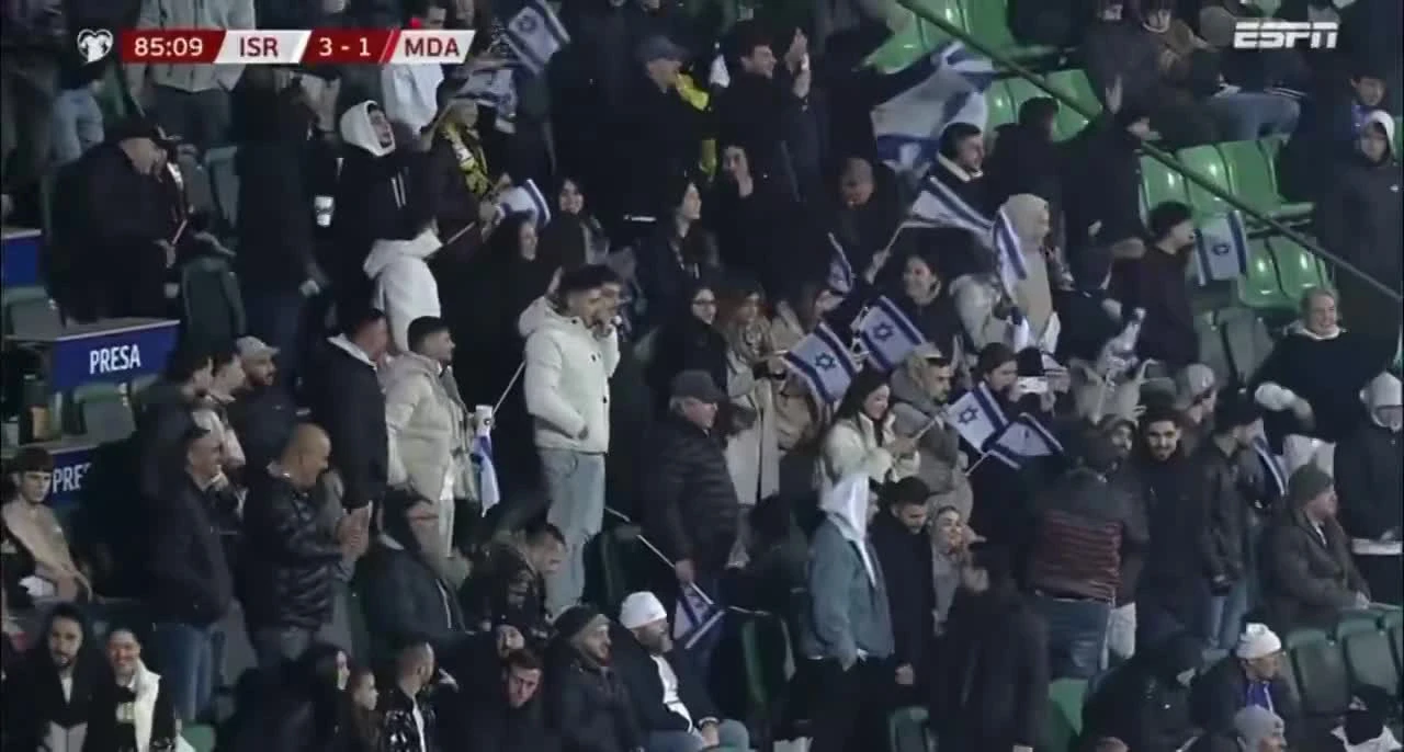 zaslepka skrotu video