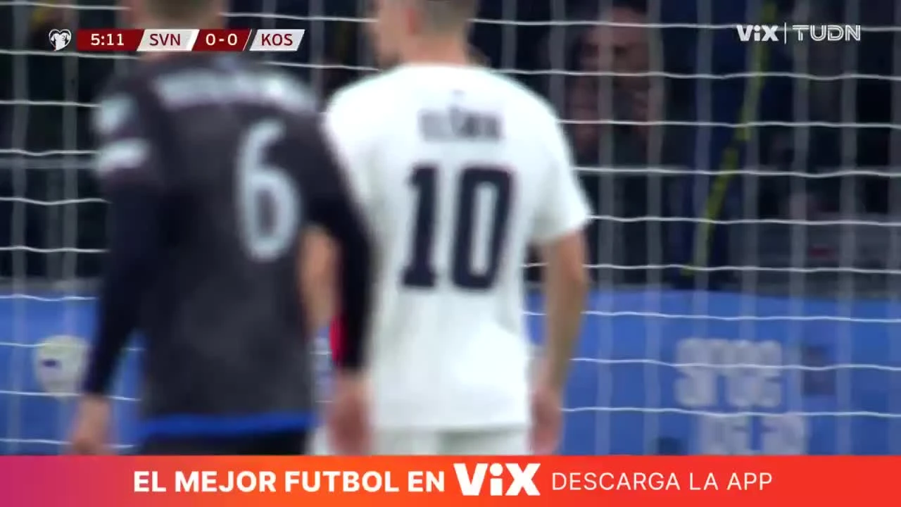 zaslepka skrotu video