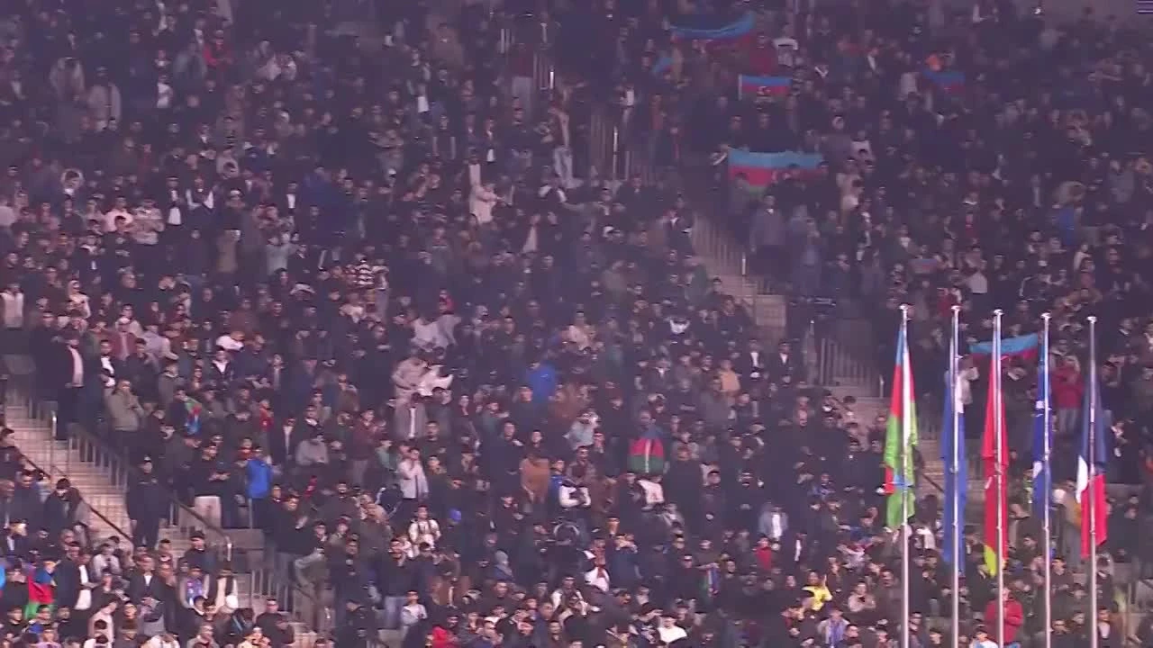 zaslepka skrotu video